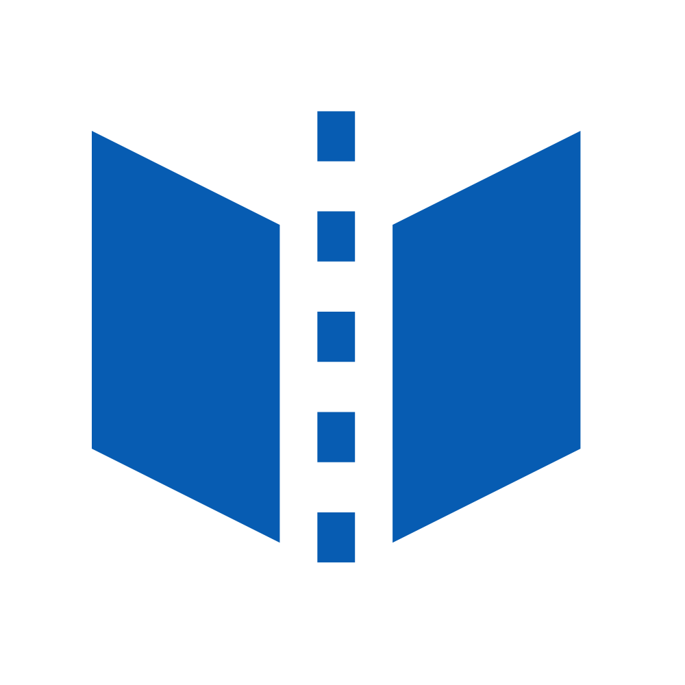 Flipped Learning Model